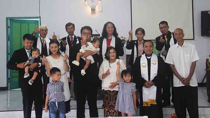 galeri, Ibadah Minggu Babtis GKJ Baki Pepathan Daleman 2025, gereja kristen jawa, gkj, gkj baki, gereja kristen jawa baki, baki, sukoharjo, gkj klasis sukoharjo, klasis sukoharjo, klasis, sinode gkj, sinode 